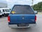 2005 Dodge Ram 1500 SLT/Laramie