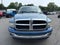 2005 Dodge Ram 1500 SLT/Laramie