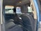 2005 Dodge Ram 1500 SLT/Laramie