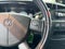 2005 Dodge Ram 1500 SLT/Laramie