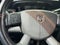 2005 Dodge Ram 1500 SLT/Laramie