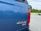 2005 Dodge Ram 1500 SLT/Laramie