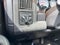 2005 Dodge Ram 1500 SLT/Laramie