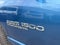 2005 Dodge Ram 1500 SLT/Laramie