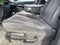 2005 Dodge Ram 1500 SLT/Laramie