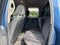 2005 Dodge Ram 1500 SLT/Laramie