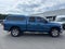 2005 Dodge Ram 1500 SLT/Laramie