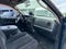 2005 Dodge Ram 1500 SLT/Laramie