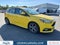 2017 Ford Focus ST ST