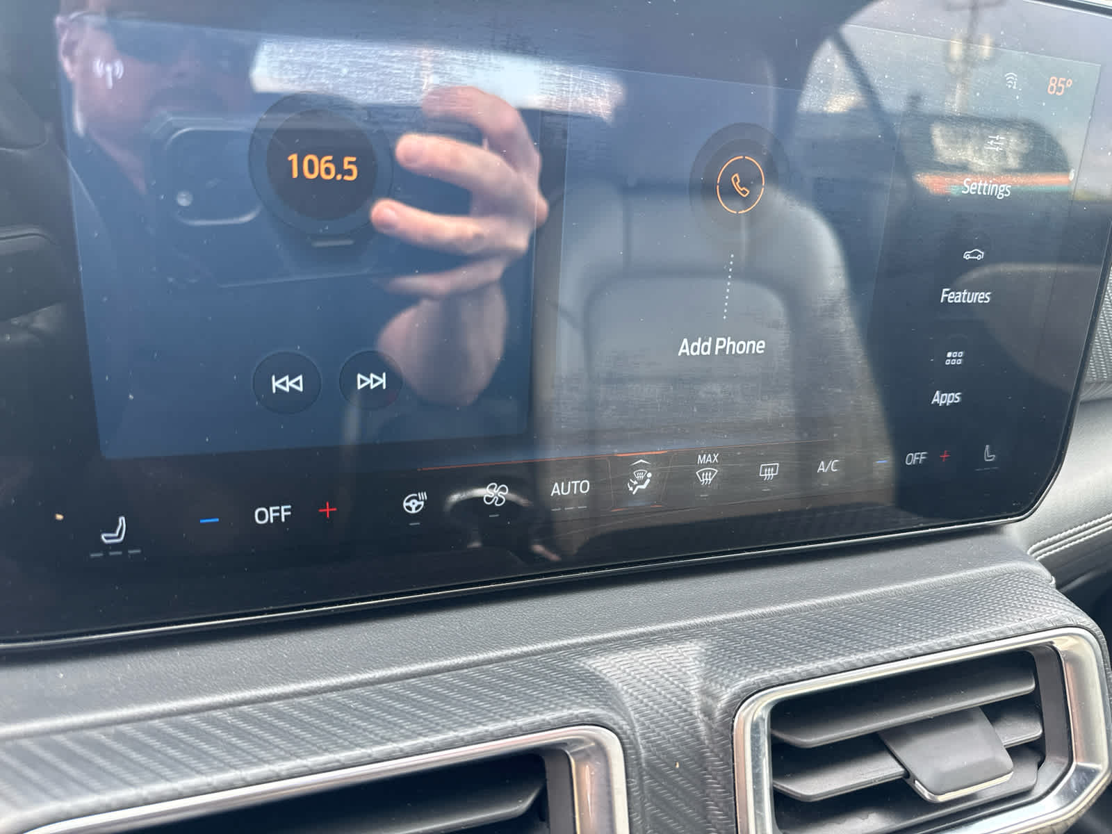 2024 Ford Mustang EcoBoost Premium Convertible