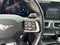 2024 Ford Mustang EcoBoost Premium Convertible