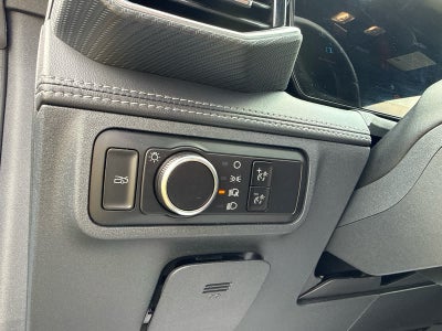 2024 Ford Mustang EcoBoost Premium Convertible