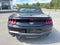 2024 Ford Mustang EcoBoost Premium Convertible