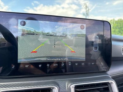 2024 Ford Mustang EcoBoost Premium Convertible