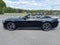 2024 Ford Mustang EcoBoost Premium Convertible