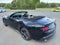 2024 Ford Mustang EcoBoost Premium Convertible