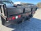 2004 Ford F-550 Chassis XL