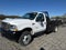 2004 Ford F-550 Chassis XL