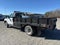 2004 Ford F-550 Chassis XL