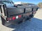 2004 Ford F-550 Chassis XL