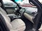 2015 Ford Explorer Base