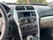 2015 Ford Explorer Base