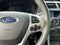 2015 Ford Explorer Base