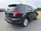 2015 Ford Explorer Base