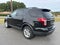 2015 Ford Explorer Base