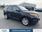 2015 Ford Explorer Base