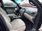 2015 Ford Explorer Base