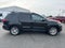 2015 Ford Explorer Base