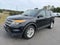2015 Ford Explorer Base
