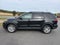 2015 Ford Explorer Base