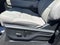 2025 Ford Expedition Active MAX