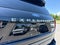2025 Ford Expedition Active MAX