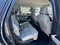 2025 Ford Expedition Active MAX
