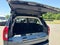 2025 Ford Expedition Active MAX