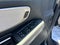 2025 Ford Expedition Active MAX
