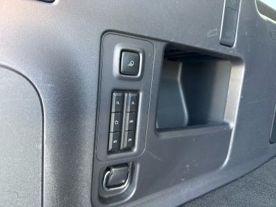 2025 Ford Expedition Active MAX