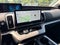 2025 Ford Expedition Active MAX