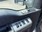 2016 Ford F-250 Lariat