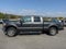 2016 Ford F-250 Lariat