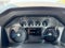 2016 Ford F-250 Lariat