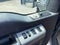 2016 Ford F-250 Lariat