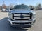 2016 Ford F-250 Lariat