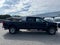 2022 Ford F-350 XLT