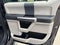 2022 Ford F-350 XLT