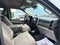 2022 Ford F-350 XLT
