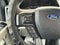 2022 Ford F-350 XLT